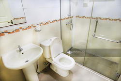 Blk 2A Upper Boon Keng Road (Kallang/Whampoa), HDB 4 Rooms #152927282